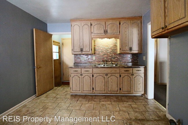 Foto del edificio - 4701 N 20th St