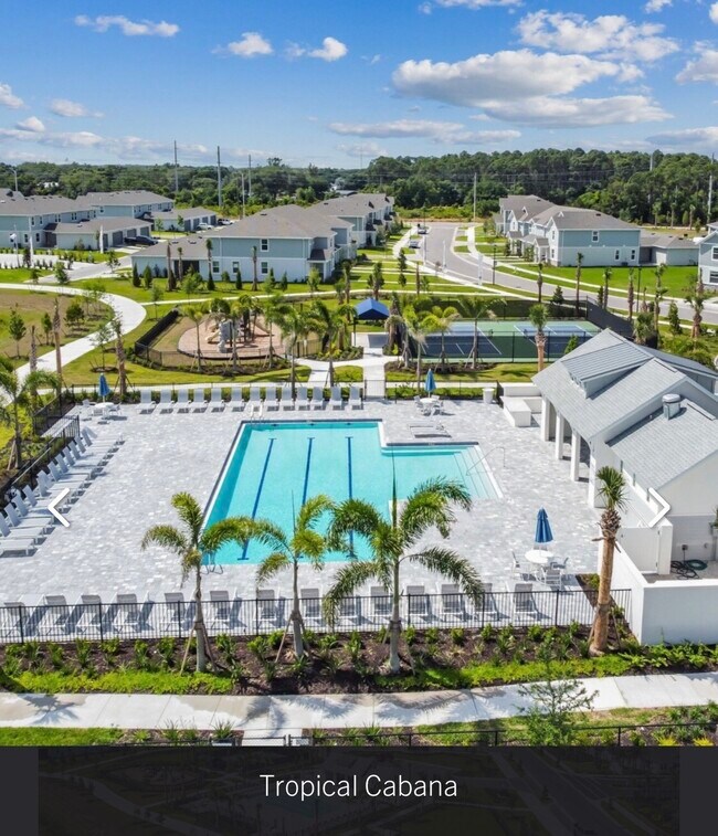 Foto del edificio - 7660 Livewell Ln