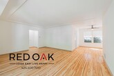 Primary Photo - 1323 N Harper Ave