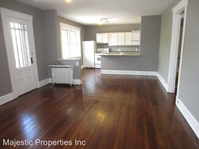 Foto del edificio - 621-631 Clemmer Ave