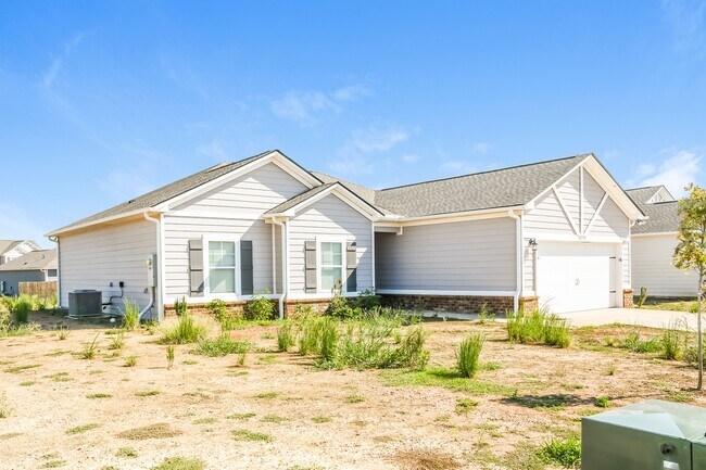 Foto del edificio - 26270 Beech Grv Ln NW