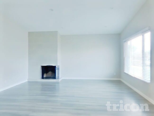 Foto del edificio - 5321 57th St