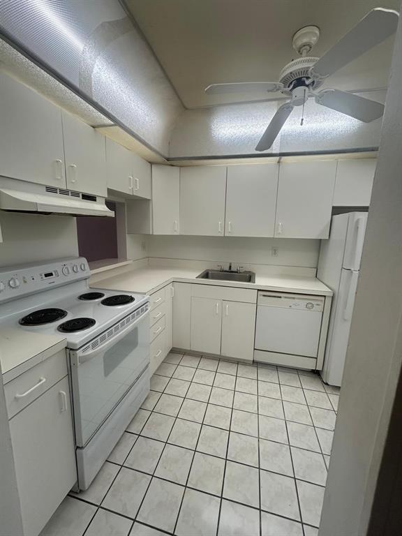 Foto del edificio - 4334 NW 9th Ave