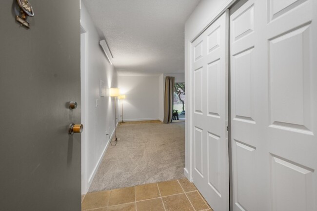 Foto del edificio - 1Bd/1Ba Redmond Condo