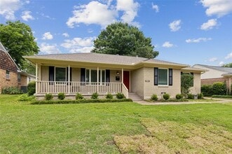 Building Photo - 8628 San Souci Dr
