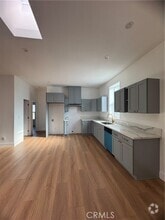 Building Photo - 8877 Mission Dr