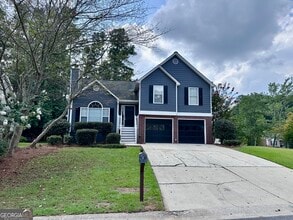 Building Photo - 1103 Marina Ln
