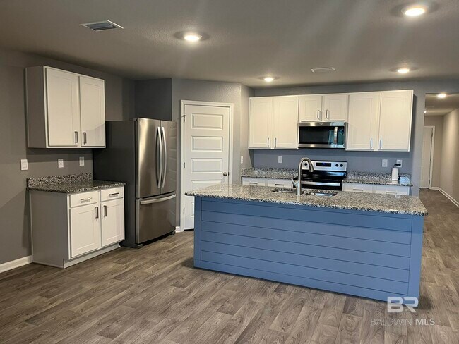 Building Photo - 12920 Pr Fld Dr