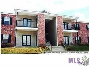Primary Photo - 3 br, 2 bath House - 153 Aspen Sq. Unit 21