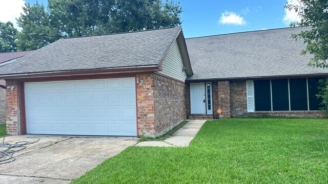 Foto del edificio - 8518 Blossom Bell Ln