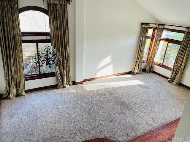 Foto del edificio - 24031 Dory Dr