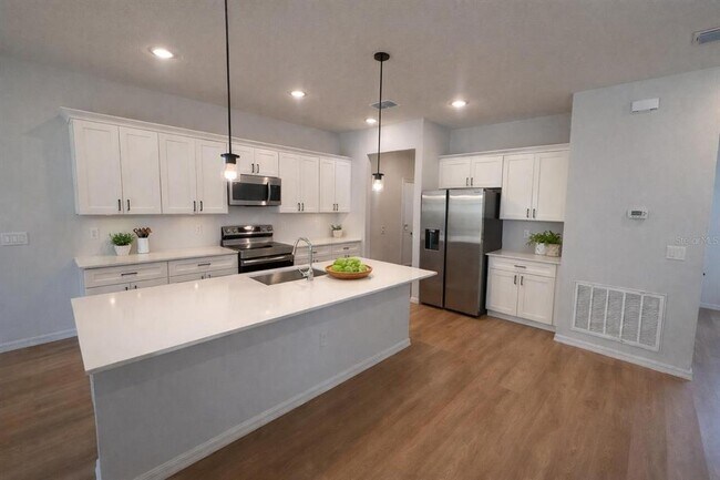 Foto del edificio - 6969 SW 128th St