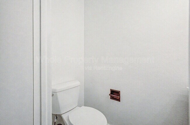 Foto del edificio - 9037 E Nassau Ave