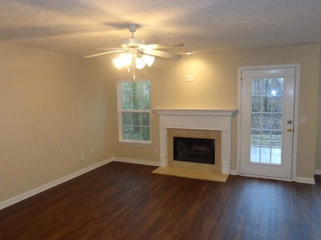 Foto del edificio - 1361 E Nir Shreibman