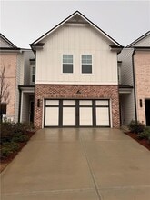 Building Photo - 220 Depot Lndg Rd