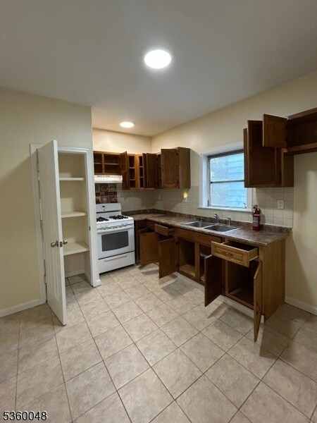 Foto del edificio - 43 Norwood Ave
