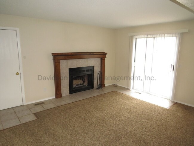 Building Photo - Cute Two Bedroom House in Northwest Colorado Springs