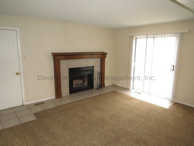 Foto del edificio - Cute Two Bedroom House in Northwest Colorado Springs