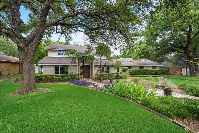 Building Photo - 4056 Willow Ridge Dr