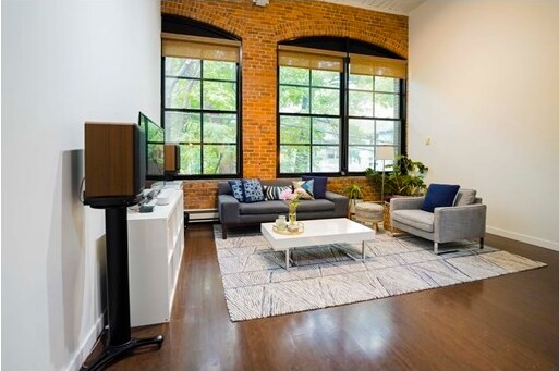 Foto principal - 1 Aberdeen Way