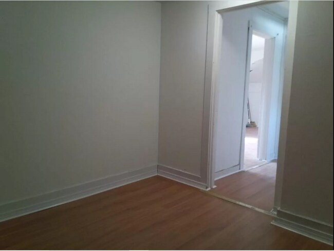 Foto del edificio - 9 Cherry St