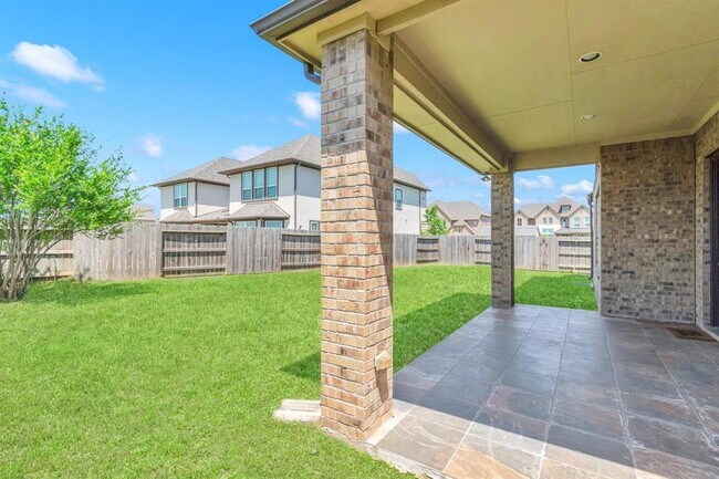 Building Photo - 4606 Sky Harbor Ct
