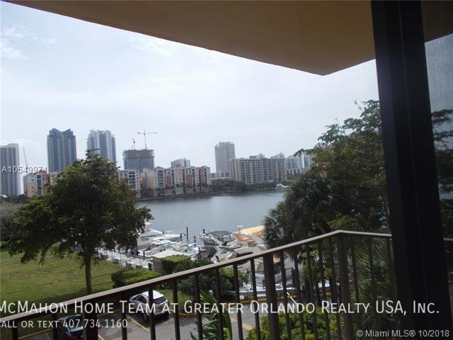 Foto del edificio - 290 174th St