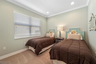Building Photo - 6670 Marbella Ln