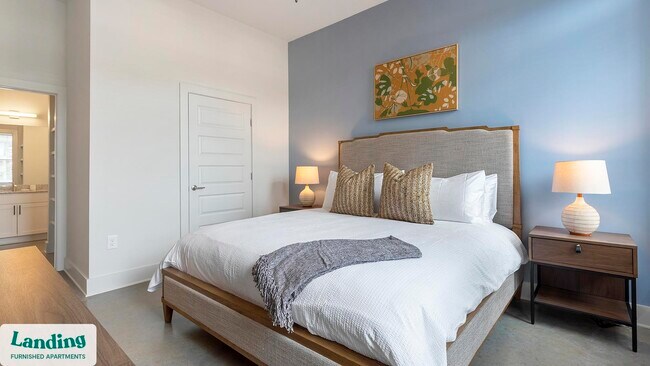 Foto del edificio - 404 W 26th St