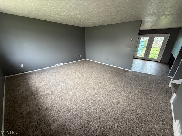 Foto del edificio - 6446 Wolf Rd