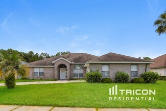 Building Photo - 2428 Watermill Dr