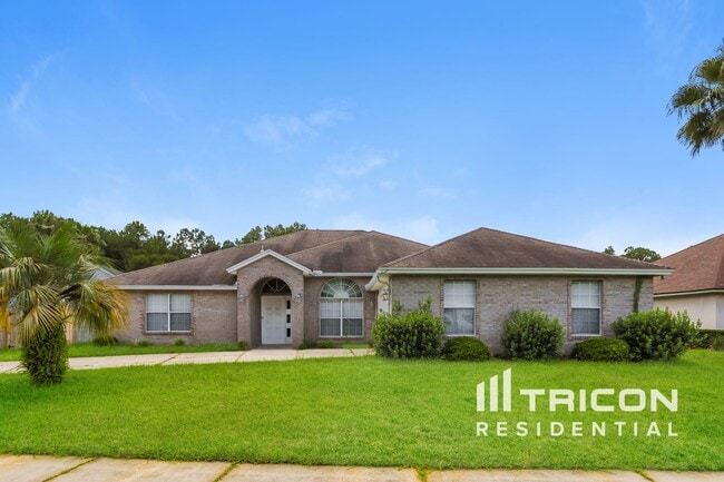 Building Photo - 2428 Watermill Dr