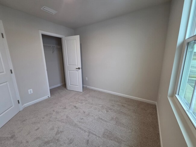 Building Photo - 3346 Marble Loop