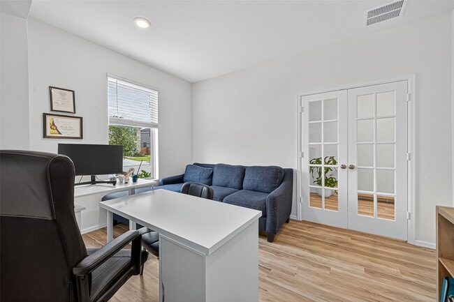 Foto del edificio - 27222 Woodridge Gln Dr