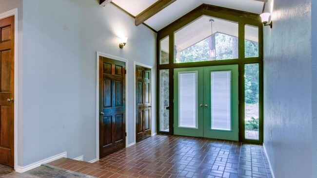 Building Photo - Home for rent in Dogwood Lake Estates!
