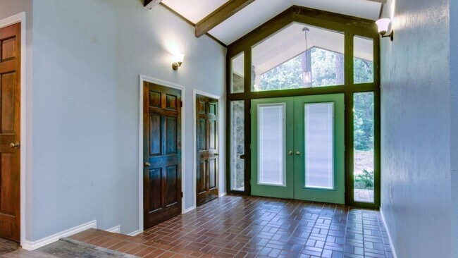 Foto del edificio - Home for rent in Dogwood Lake Estates!
