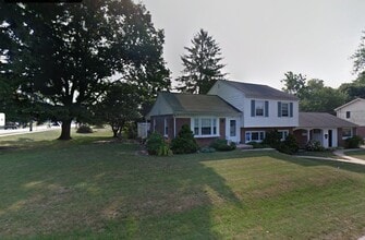 Building Photo - 5997 Reeves Rd