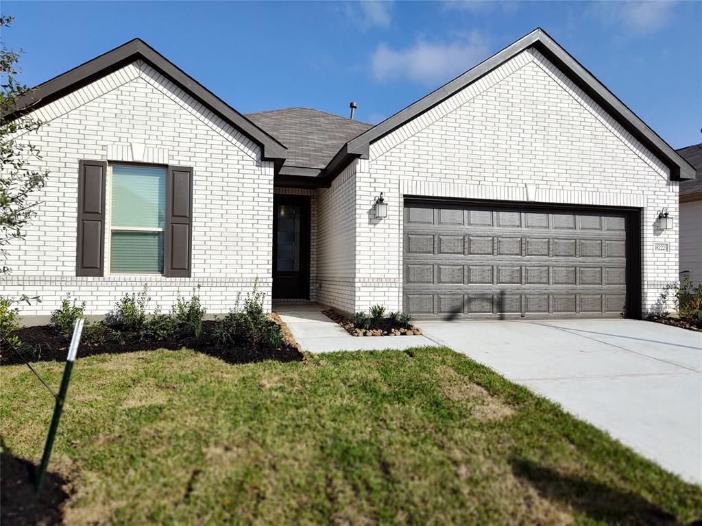 Foto principal - 18222 Sessile Oak Dr