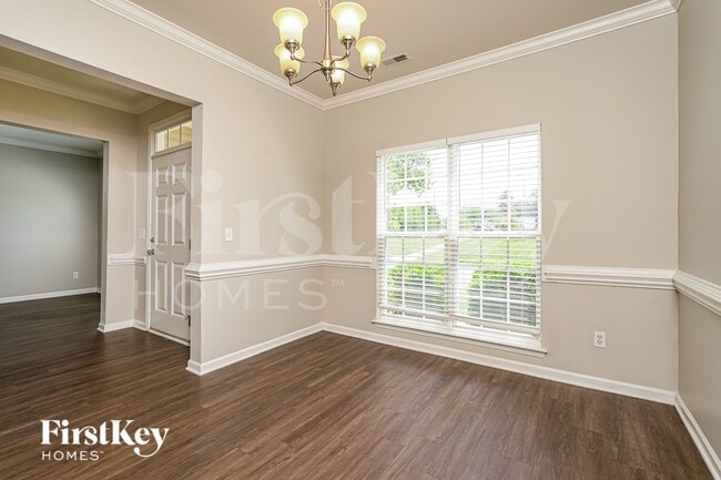 Building Photo - 4204 Laurel Ridge Cir