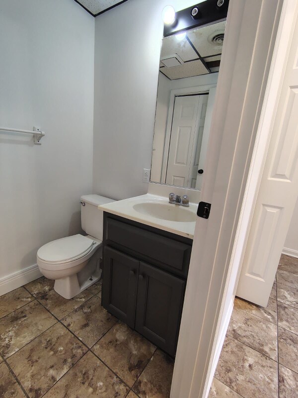 Foto del edificio - 704 S 2nd St