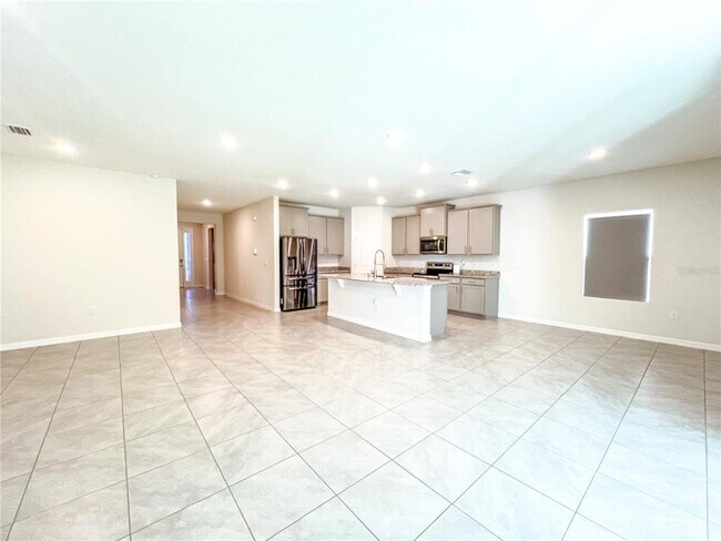 Foto del edificio - 17387 NW 172nd Ave