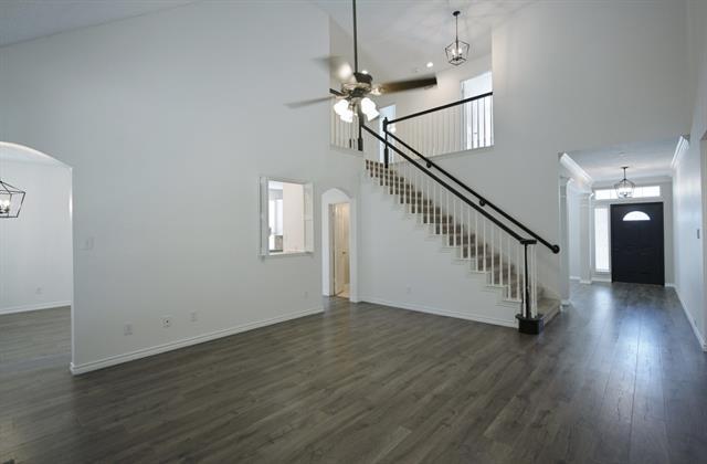 Foto del edificio - 1036 S Aspenwood Dr