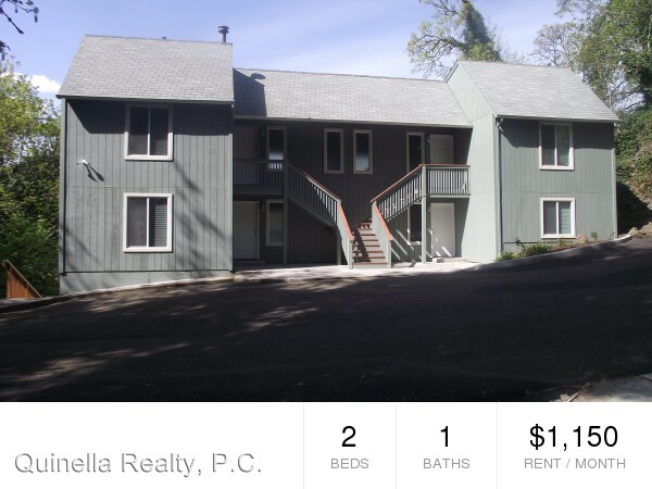 Foto principal - 205 3rd Ave