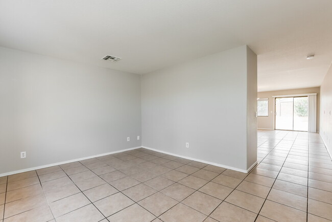 Building Photo - 12954 W Voltaire Ave
