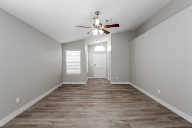 Building Photo - 3733 Tiffin Ct