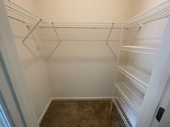 Foto del edificio - Modern 3 Bedroom Home!