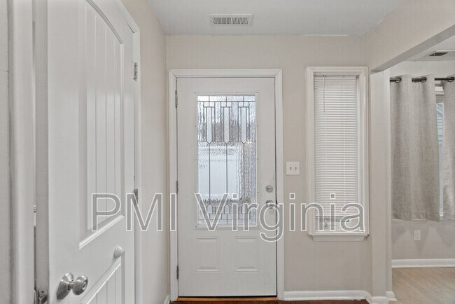 Building Photo - 3474 Smokey Chamber Dr