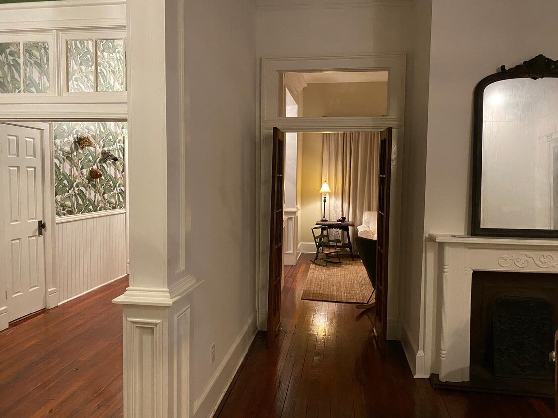 Foto principal - 429 2nd Ave