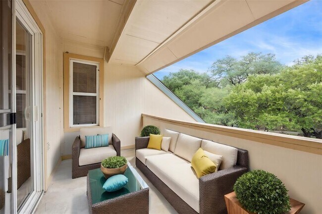 Foto del edificio - 21 Marina Cir