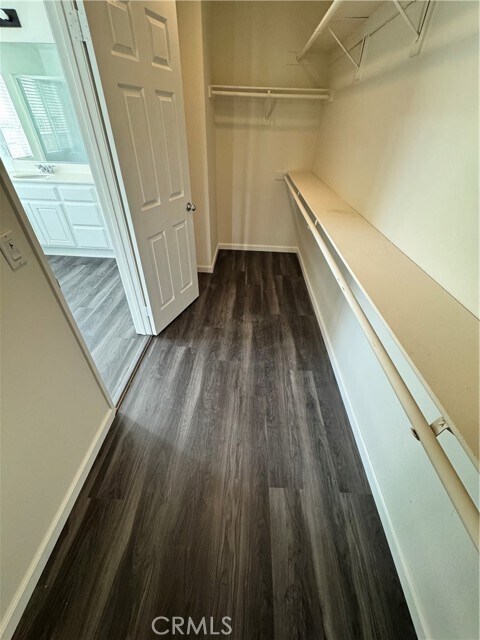 Foto del edificio - 10206 Susan Ave